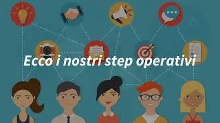 Consulenza web personalizzata