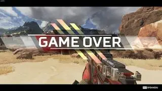 Apex Legends SPEED HACK CHEAT | AIMBOT | WALLHACK