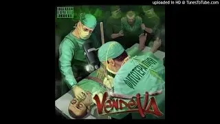 Vendetta - На!уй Police ft. Чинана (Ямыч и Леша Маэстро)