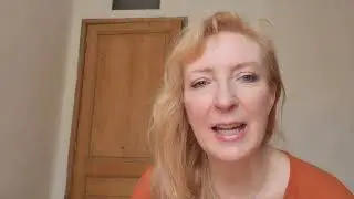 Libra June 2022 horoscope