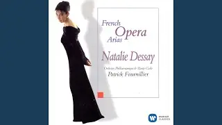 Les mamelles de Tirésias, FP 125, Act 1, Scene 1: 