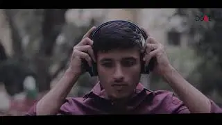 TVC Boat Headphone  (Sukunsh)