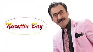 Nurettin Bay - Hastayım