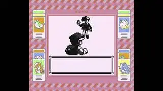 Turning Splash into a One-hit-KO move (exclamation point arbitrary code execution, Pok&eacute;mon Red/Blue)