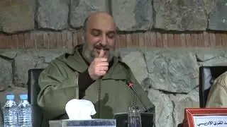 اللغة والفلسفة : أية علاقة ؟ د. أبو زيد المقرئ الإدريسي