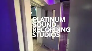 PLATINUM TOUR