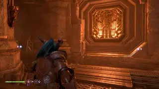 Dragon Age: The Veilguard ep14 The Waiting Stone