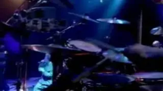 Stereo MC's Connected Later with Jools Holland