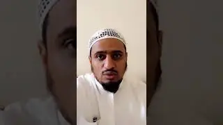 مرحلة الشباب.. من وإلى أي عُمر؟ - سليمان الهويسين