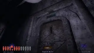 Thief Deadly Shadows #49 - Lauryl-Caduca