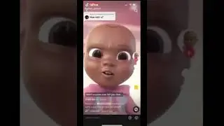i want you to handle it. memes on discord subscribe
