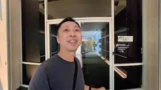 Visited the Albatross File exhibition at the National Library