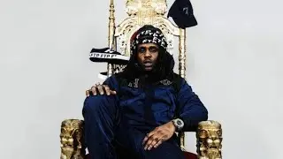 Chief Keef - 