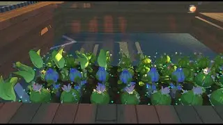 SM Farming for Guns & Ammo Containers!