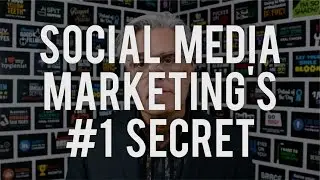 The #1 Secret to a Practice&rsquo;s Social Media Marketing Success