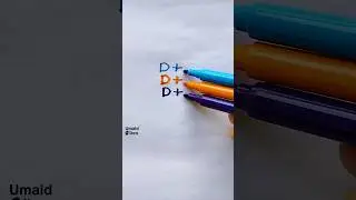 Easy Maths class exam pass trick love 😷49 #shorts #youtubeshorts #art #exam #mark #tricks