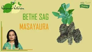 Bethe sag ko masayaura |