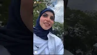 كادي ونوره الجريسي في كوريا