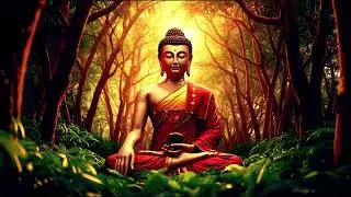 Buddha Reggae 🌿 1 Hour Chill Reggae Music for Relaxation, Meditation & Stress Relief
