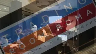 Video Clip Corso in aula Forex