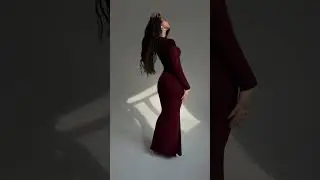 Знаки будут🫣😅 #модныепоказы #dress #брендыодежды #свадьба #платьявечерние #платьянавыпускной