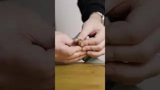Как детонирует капсуль?