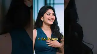 Top 10 Unmarried South Indian Actress In 2025 | South Indian Actresses Over 30 & Single 😯#shorts