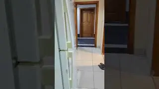 New Partition For Rent In Bur Dubai