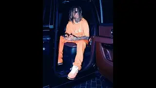 [FREE] Rae Sremmurd x Swae Lee Type Beat 2024 - 