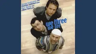 We See