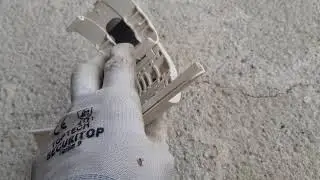 réparer volet roulant électrique