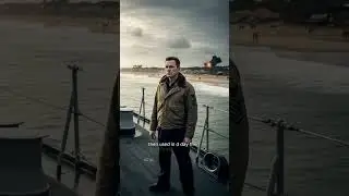 Самый неубиваемый корабль в военной истории #фильм #ЗнаетеЛиВы 💂🏻&zwj;♀️