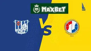 🔴 UŽIVO: KK Leotar vs Zrinjski 1992 | MAXBET LIGA | Kolo 18 | 11.02.2026 | 19:00