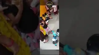 Muskaan Foundation3