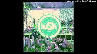 Lush - Ciao! (Instrumental)