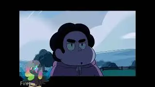 [Filler] [Steven Universe] Peridot: 