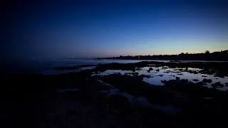 Motion Story - Cinematographer Showreel // motionstory.no - markedsf&oslash;ring med video