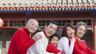 Travel and  tourism attraction countries