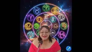 Vibra c&oacute;smica susurro del universo con Rous de tochomorocho 