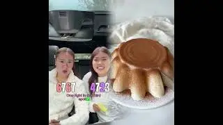 Guess the number challenge👀 #sister #sisters #funnyvideo #funny #comedy #relatable #fun #trend
