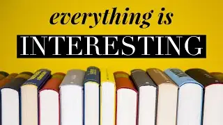 How To Learn More Quickly?