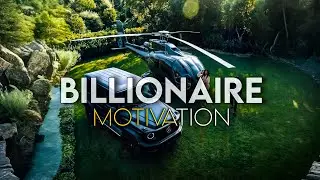 Billionaire Lifestyle | Luxury cars & Millionaire Dreams | Dream Torque