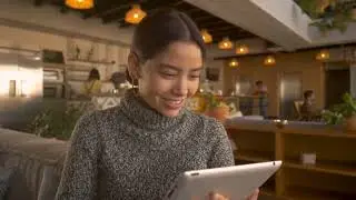ZERO STRAWS