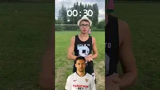 #футбол #севилья #navas #football #чемпионатевропы2024 #австрия #нидерланды #медиафутбол #реалмадрид