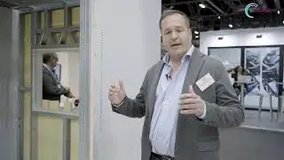 TABIHAUS&reg; SISTEMA DE CONSTRUCCI&Oacute;N EFICIENTE
