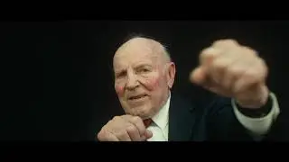 Our Volvo Story | Volvo Cars Lisle