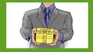 binary boom review - The money making secret!