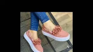 shoes fancy now designs