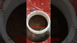 gnc pure isolate protein #protein #unboxing #supplement #fitness #preworkout #gym #motivation