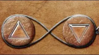 Mystic Crystals, Seer stones, Palantir and Mobile Phones&hellip;